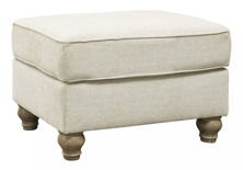 Picture of Stoneleigh Ottoman