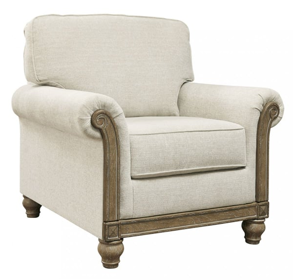 Picture of Stoneleigh Chair