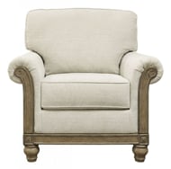 Picture of Stoneleigh Chair