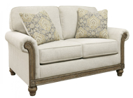 Picture of Stoneleigh Loveseat