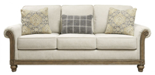 Picture of Stoneleigh Sofa
