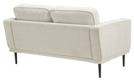 Picture of Caladeron Loveseat