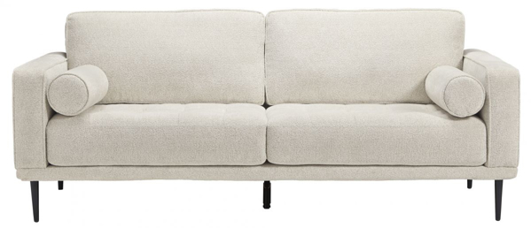Picture of Caladeron Sofa