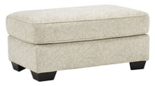 Picture of Haisley Ottoman