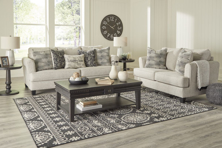 Picture of Callisburg 2-Piece Living Room Set
