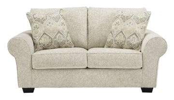 Picture of Haisley Loveseat