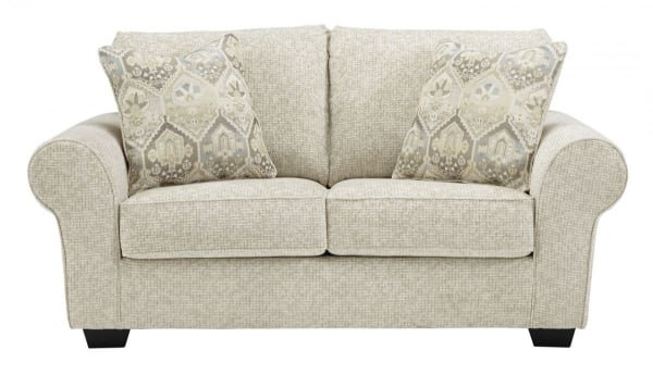 Picture of Haisley Loveseat