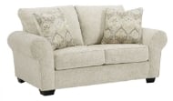 Picture of Haisley Loveseat