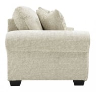 Picture of Haisley Loveseat