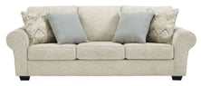 Picture of Haisley Sofa