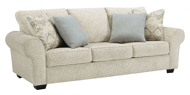 Picture of Haisley Sofa