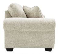 Picture of Haisley Sofa