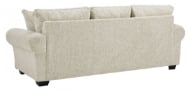 Picture of Haisley Sofa