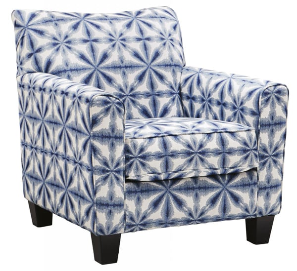 Picture of Kiessel Nuvella Accent Chair