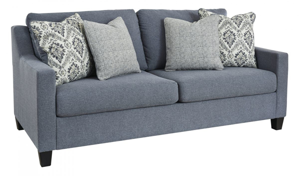 Lemly Sofa - Sofas | Furniture Deals Online