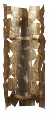 Picture of Jailene Wall Sconce