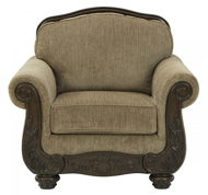 Picture of Briaroaks Chair