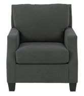 Picture of Bayonne Chair