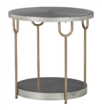 Picture of Ranoka End Table