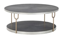 Picture of Ranoka Cocktail Table