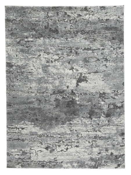 Picture of Wadyka 8x10 RUG