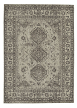 Picture of Laycie 5x7 RUG
