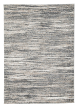 Picture of Gizela 8x10 RUG