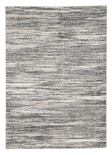 Picture of Gizela 5x7 RUG