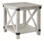 Picture of Carynhurst End Table