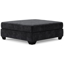 Picture of Lavernett Oversized Accent Ottoman