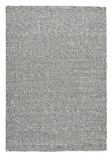 Picture of Jonalyn 8x10 Rug