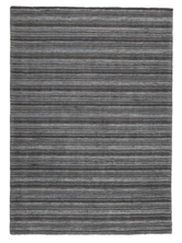 Picture of Kellsey 5x7 Rug