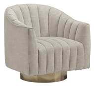 Picture of Penzlin Accent Chair