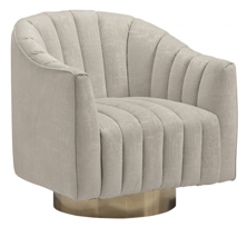 Picture of Penzlin Accent Chair