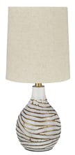 Picture of Aleela Table Lamp