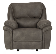 Picture of Trementon Recliner