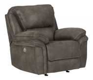 Picture of Trementon Power Recliner
