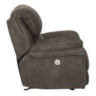 Picture of Trementon Power Recliner