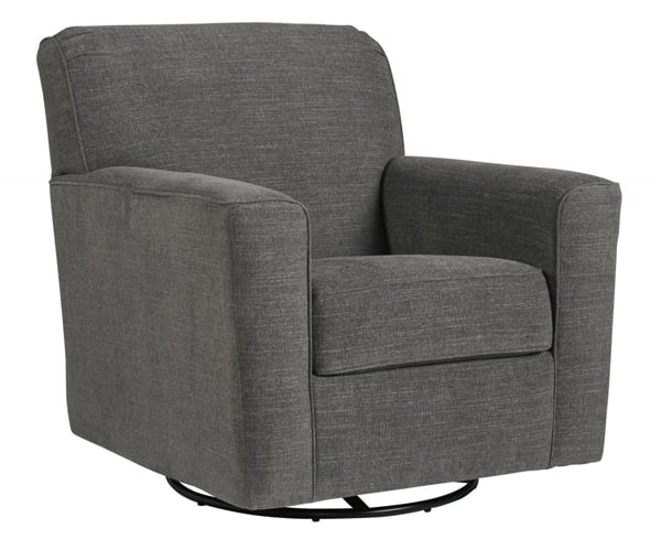 Picture of Alcona Accent Chair