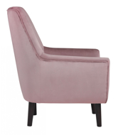 Picture of Zossen Accent Chair