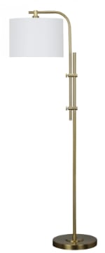 Picture of Baronvale Floor Lamp