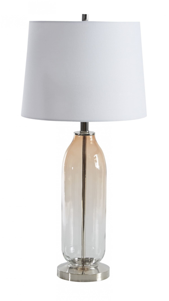 Picture of Sheyla Table Lamp