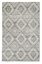 Picture of Monwick 8x10 Rug