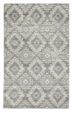 Picture of Monwick 5x7 Rug