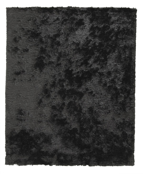 Picture of Mattford 5x7 Rug