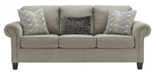 Picture of Shewsbury Sofa