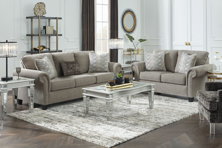 Picture of Shewsbury 2-Piece Living Room Set