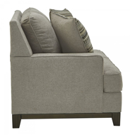 Picture of Kaywood Loveseat