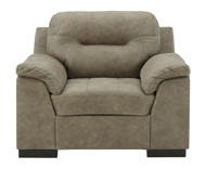 Picture of Maderla Pebble Chair