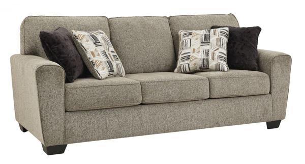 McCluer Sofa - Sofas | Furniture Deals Online